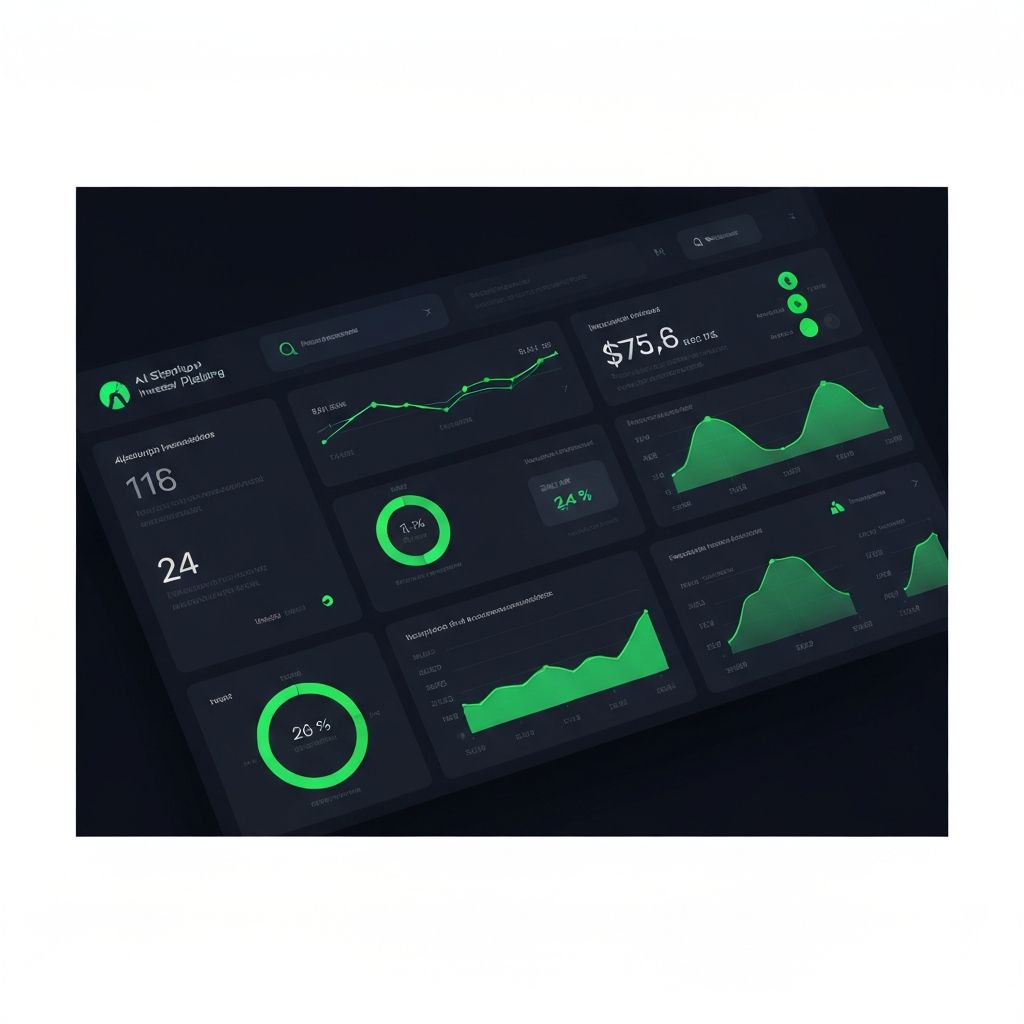 Raizer – AI-Powered Startup-Investor Discovery Platform